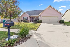 featured image of 2800 Matsu Ln