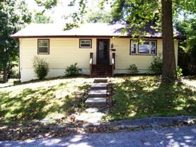 2630 E Dekist St - Photo 1 of 1