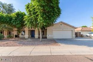 15969 W Madison St - Photo 1 of 1