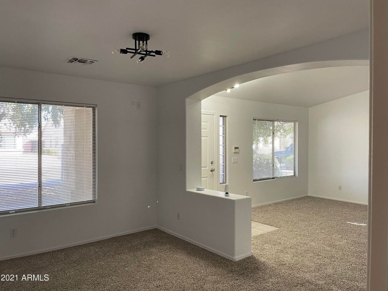 15969 W Madison St - Photo 2 of 21