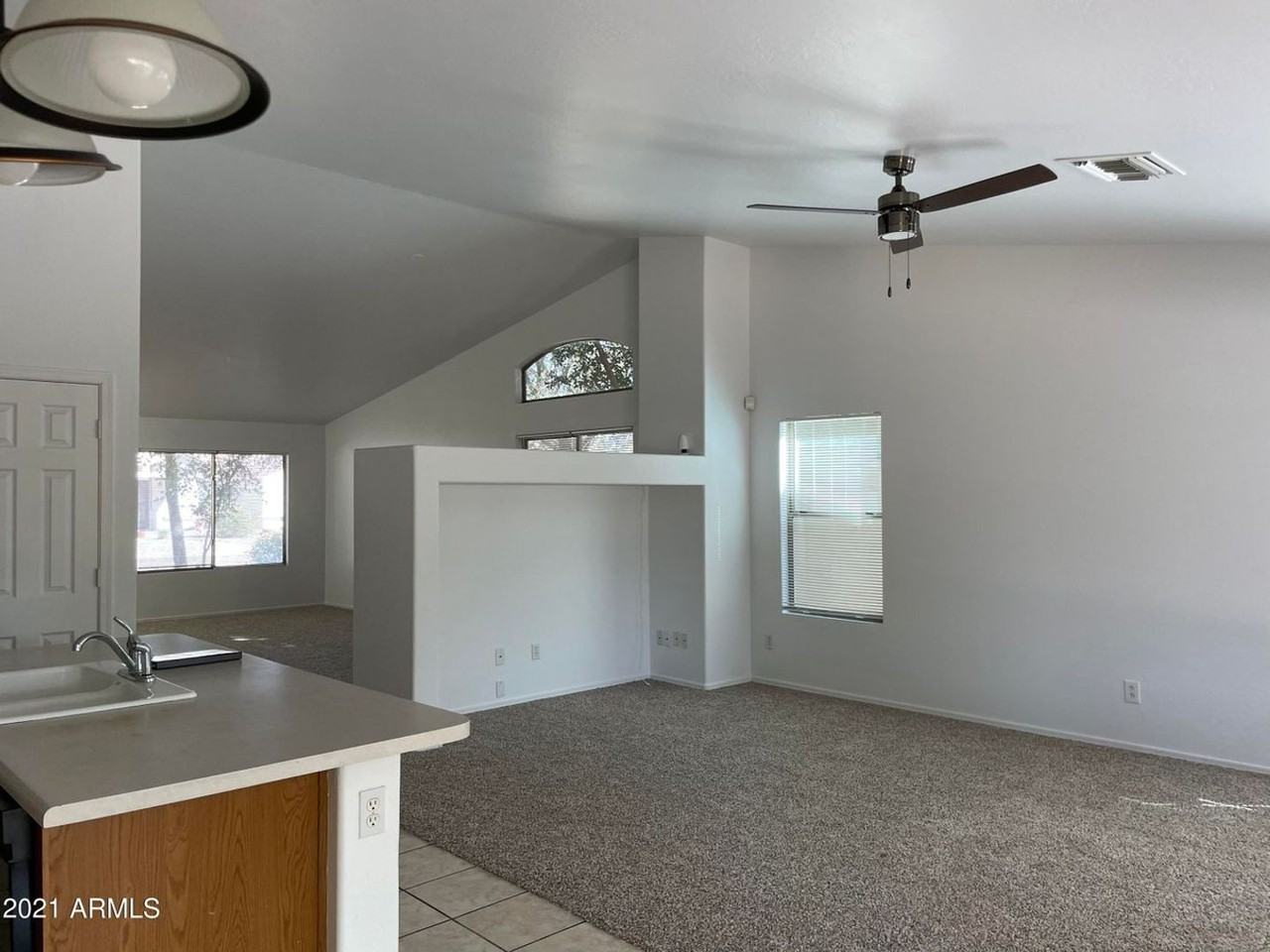 15969 W Madison St - Photo 3 of 21