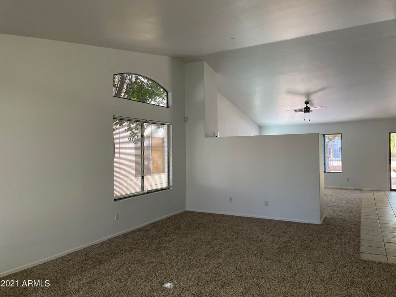 15969 W Madison St - Photo 5 of 21