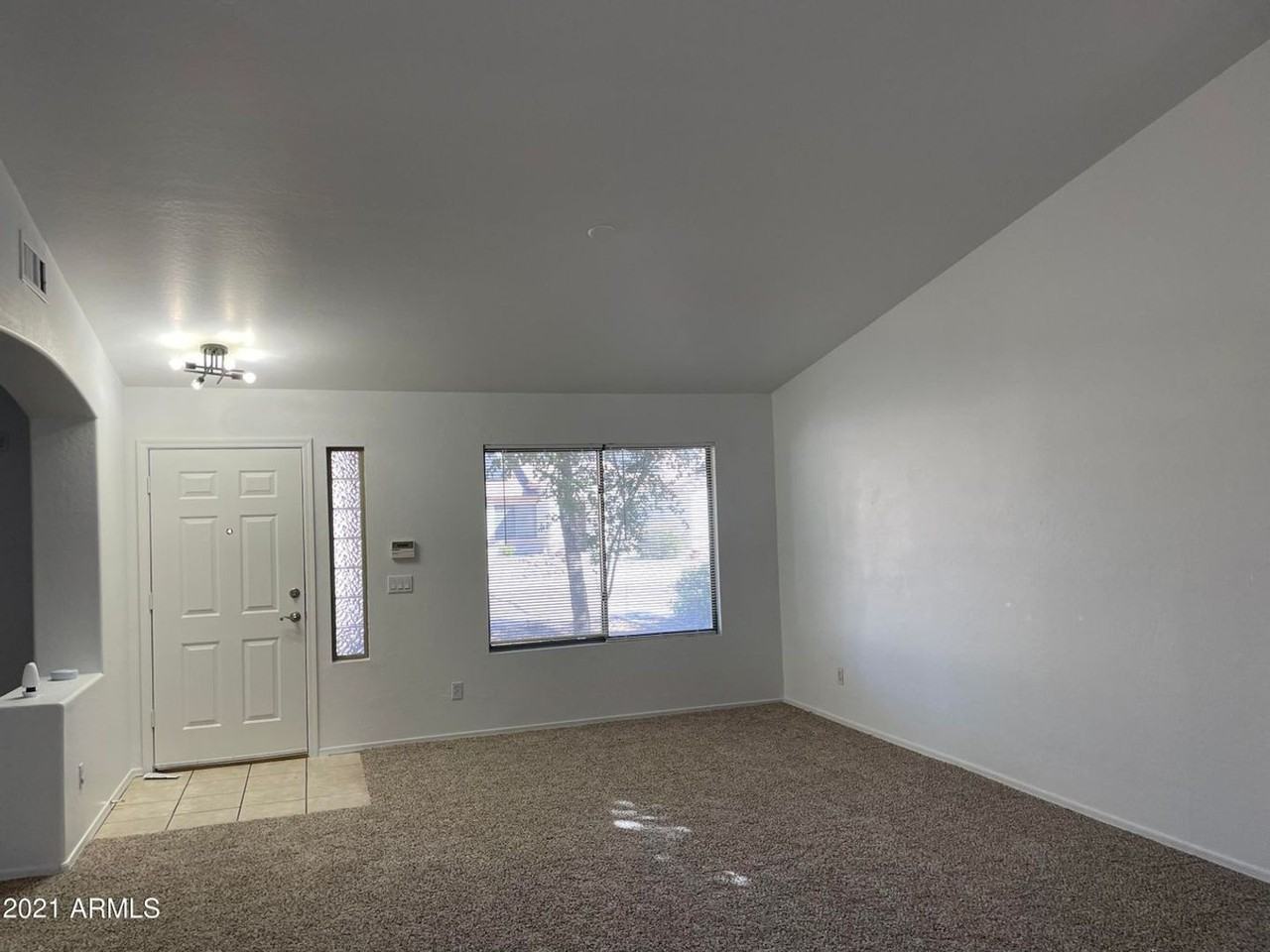 15969 W Madison St - Photo 7 of 21