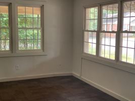featured image of 1004 Rigdon Rd