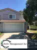 featured image of 19159 Broken Bow Dr