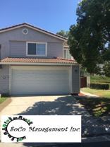 19159 Broken Bow Dr - Photo 1 of 1