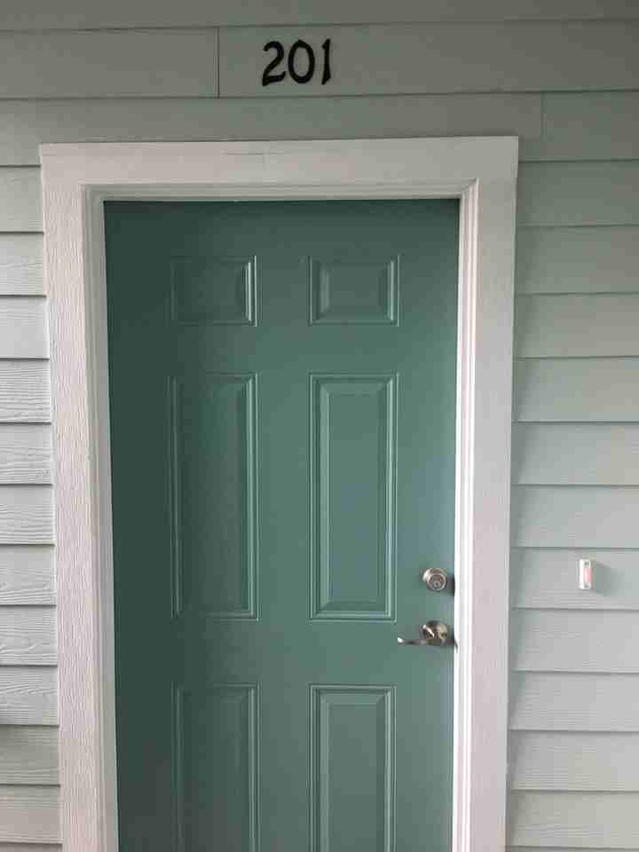 4966 Key Lime Dr - Photo 2 of 12
