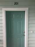 4966 Key Lime Dr - Photo 1 of 1
