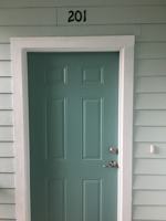 featured image of 4966 Key Lime Dr