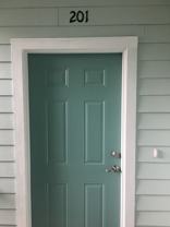 4966 Key Lime Dr - Photo 1 of 1