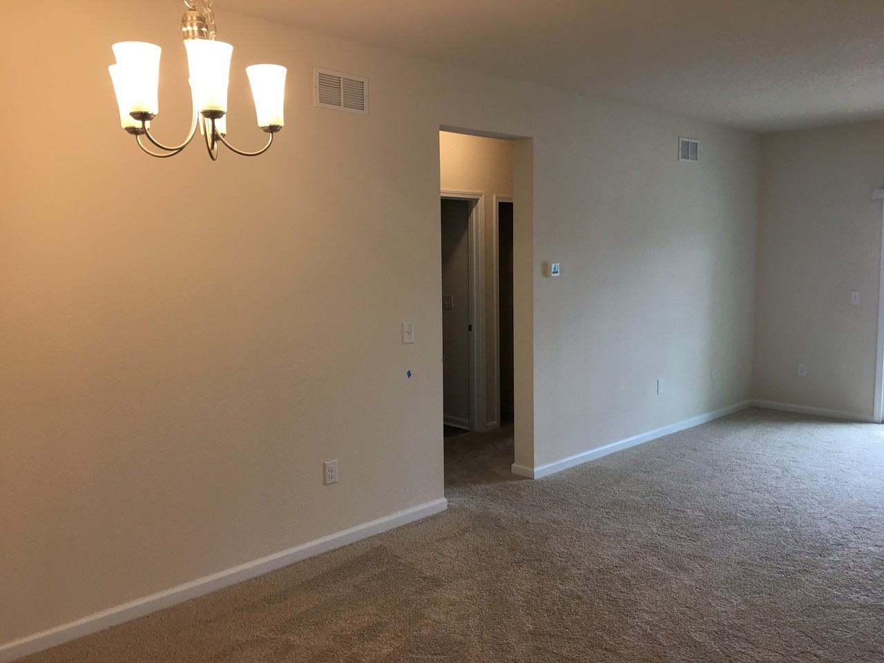 4966 Key Lime Dr - Photo 3 of 12