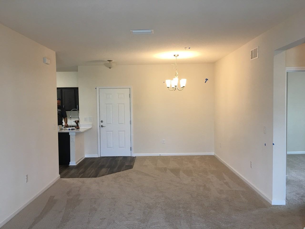 4966 Key Lime Dr - Photo 4 of 12