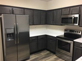 4966 Key Lime Dr - Photo 1 of 1