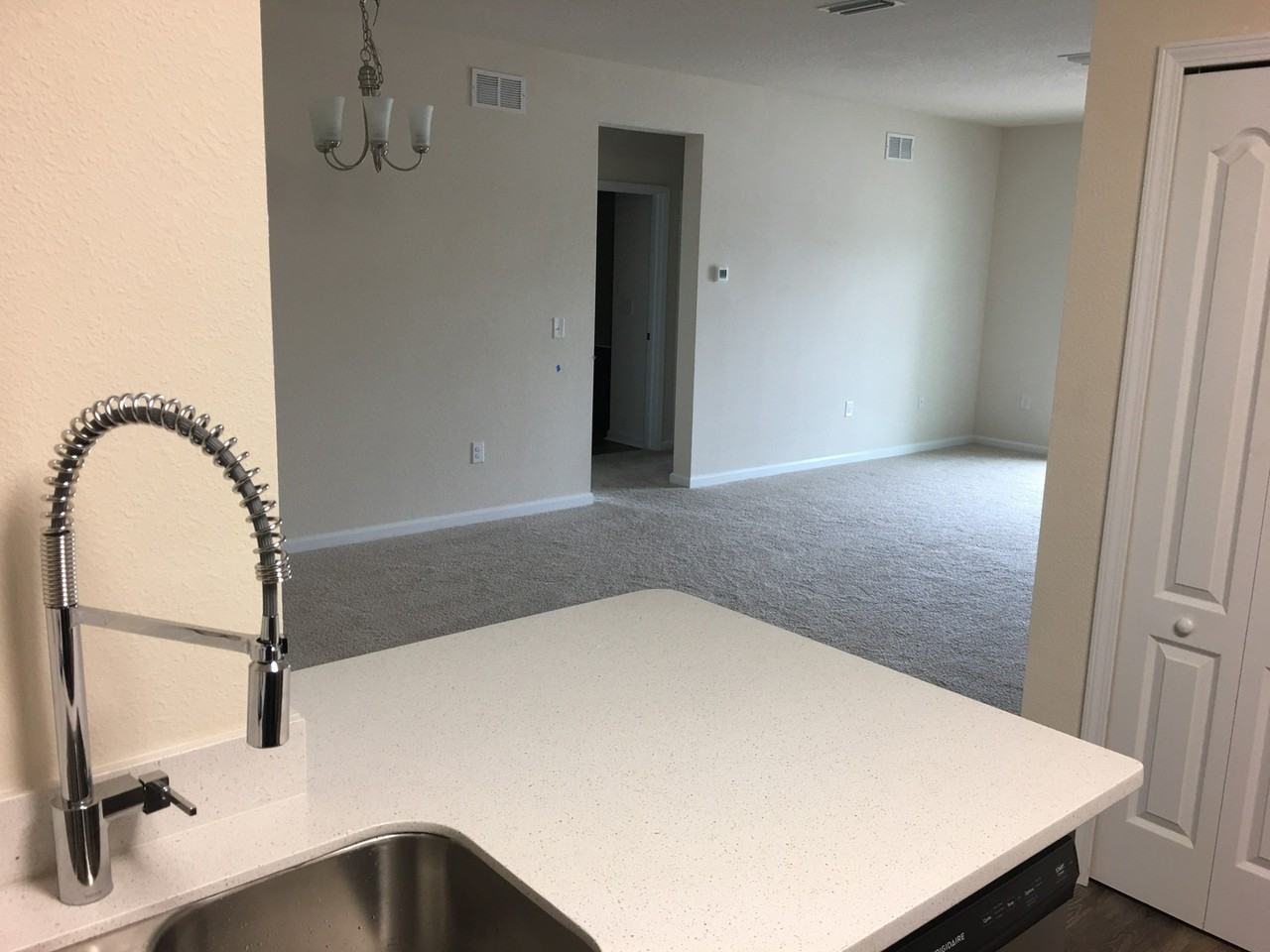 4966 Key Lime Dr - Photo 6 of 12