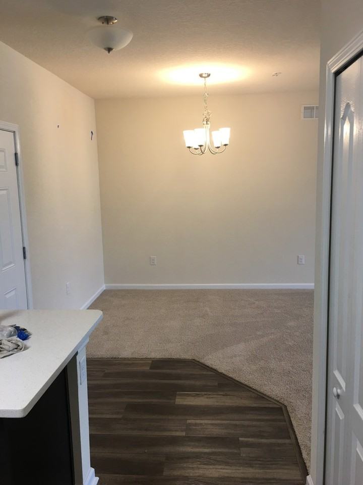 4966 Key Lime Dr - Photo 7 of 12
