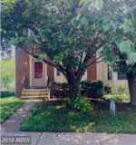 12407 Herrington Manor Dr - Photo 1 of 1