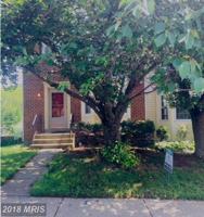 featured image of 12407 Herrington Manor Dr
