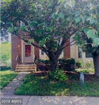 12407 Herrington Manor Dr - Photo 1 of 1