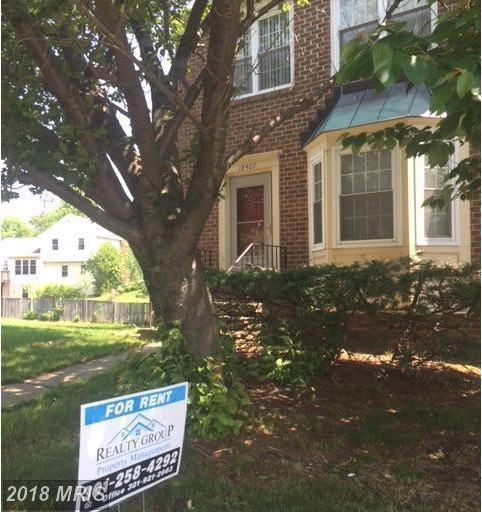 12407 Herrington Manor Dr - Photo 2 of 12