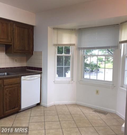 12407 Herrington Manor Dr - Photo 4 of 12