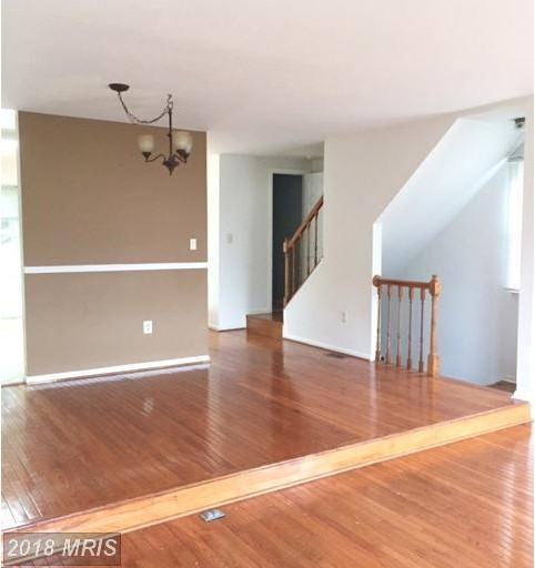 12407 Herrington Manor Dr - Photo 5 of 12