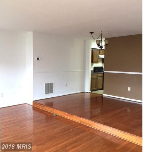 12407 Herrington Manor Dr - Photo 6 of 12