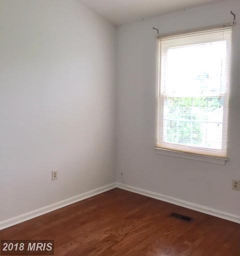 12407 Herrington Manor Dr - Photo 7 of 12