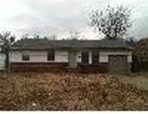 4430 N Main St - Photo 1 of 1