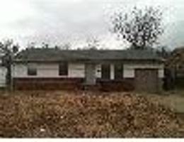 featured image of 4430 N Main St