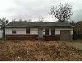 4430 N Main St - Photo 1 of 1