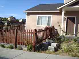 2451 White Ave - Photo 1 of 1