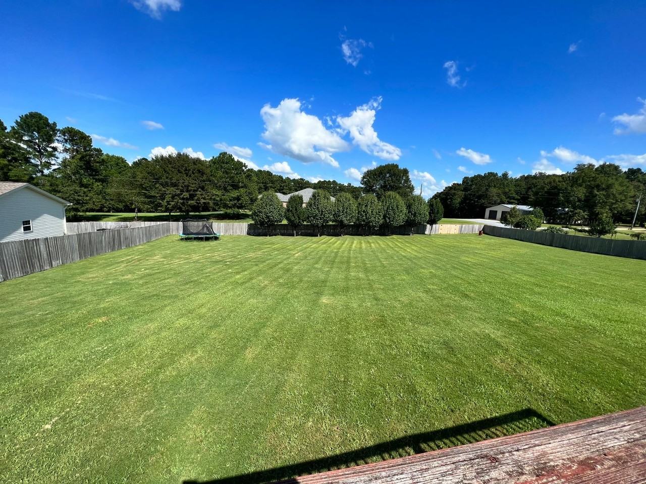 91 Copper Ridge Rd - Photo 2 of 10