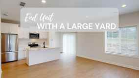 908 Willow - Photo 1 of 1