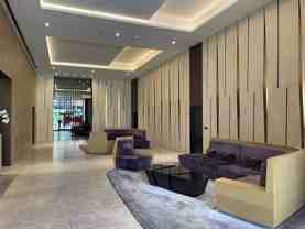 889 Francisco Street #2402 - Photo 1 of 1