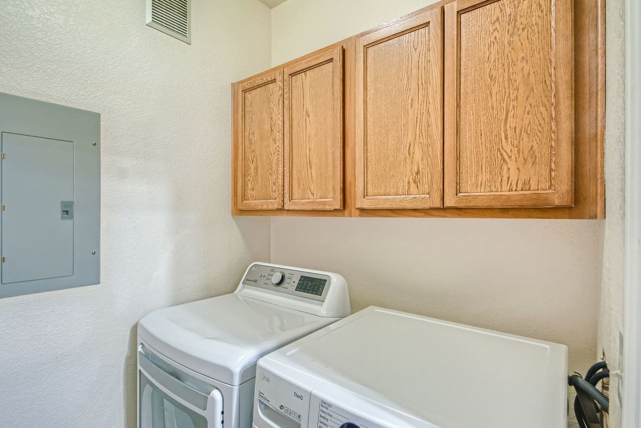 15700 E Jamison Dr #2208 - Photo 5 of 15