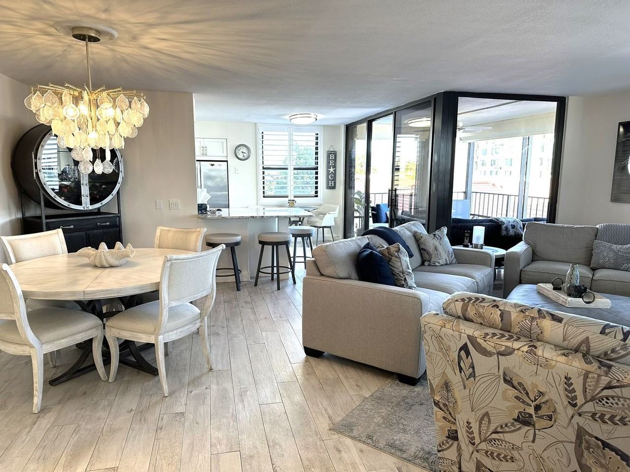 6291 Bahia Del Mar Cir #303