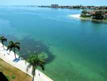 5220 Brittany Dr S #808 - Photo 1 of 1