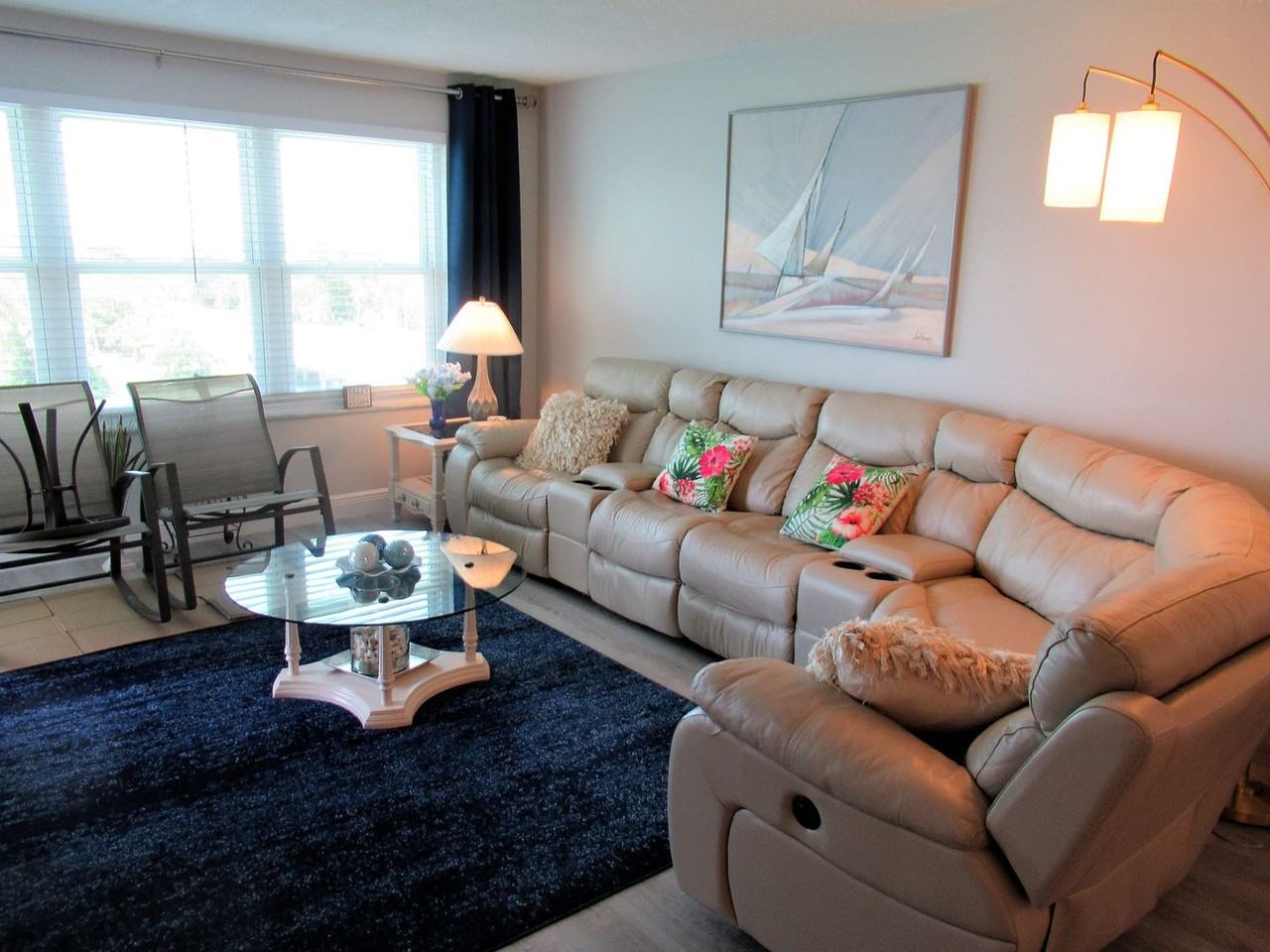 5220 Brittany Dr S #808 - Photo 7 of 34