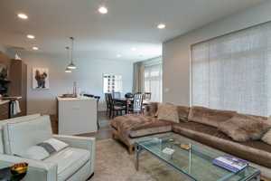 featured image of 3511 Ocean Cir #C