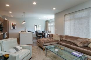 3511 Ocean Cir #C - Photo 1 of 1