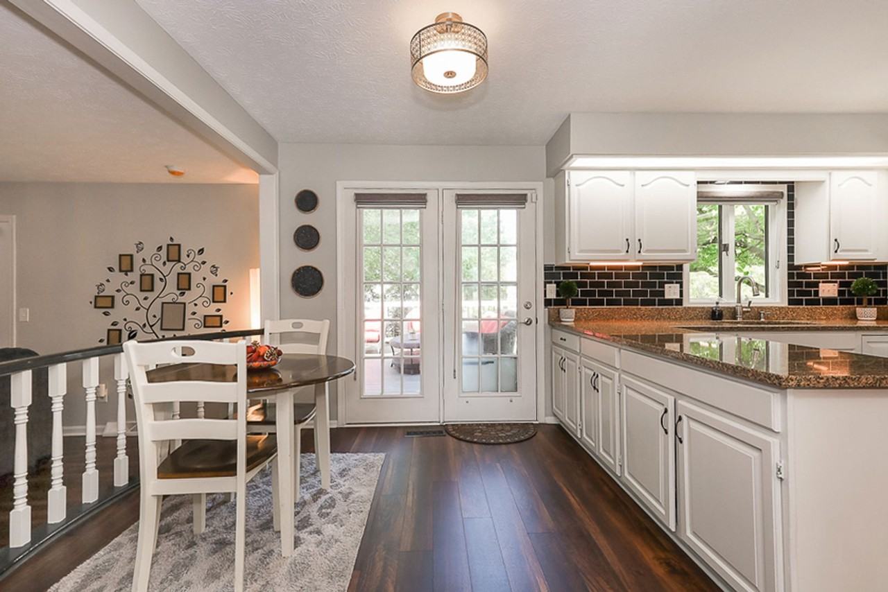 4330 Muirfield Way - Photo 2 of 41