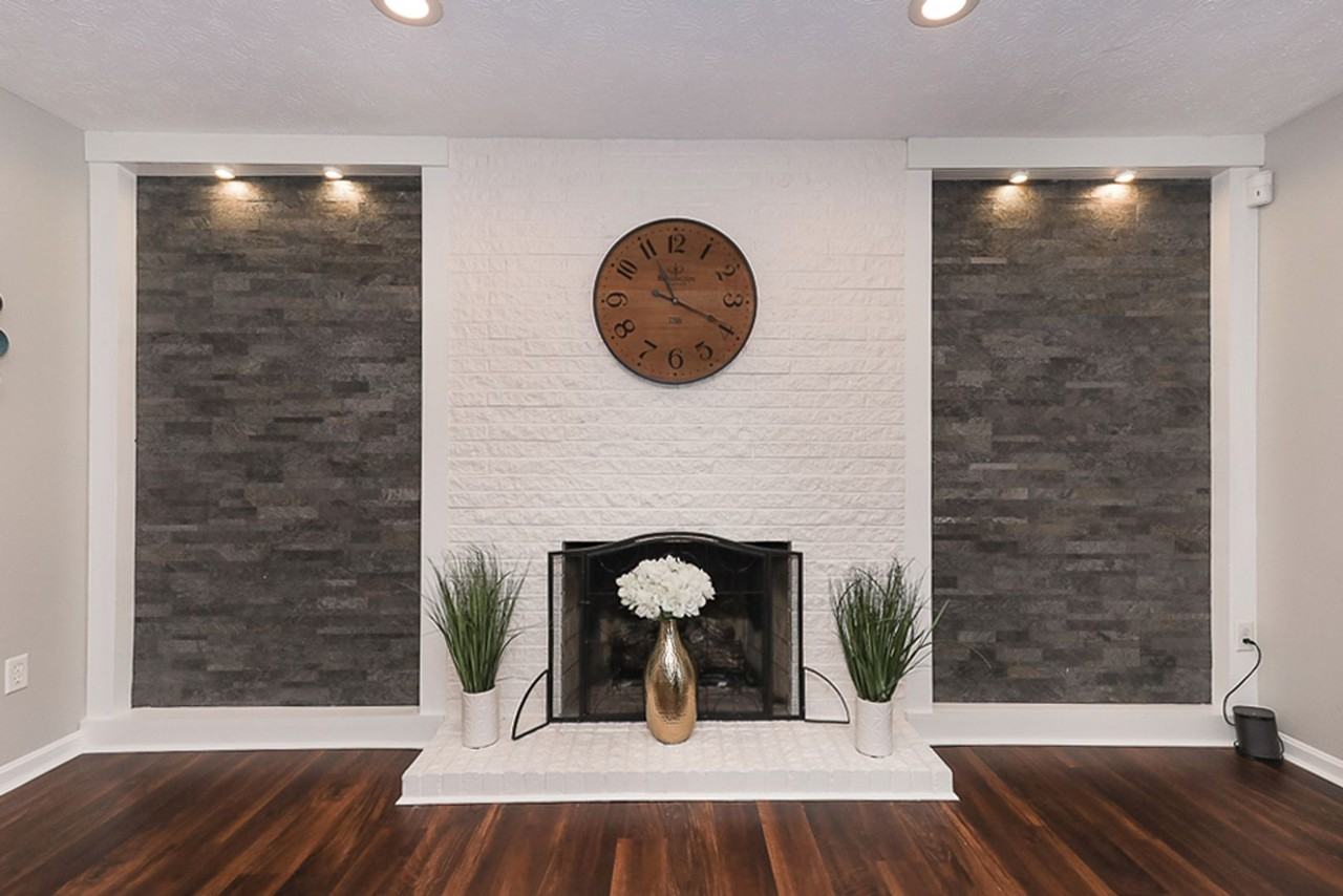 4330 Muirfield Way - Photo 3 of 41