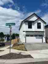 1029 N Auburn Pl - Photo 1 of 1