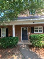 featured image of 802 W Longleaf Dr #55