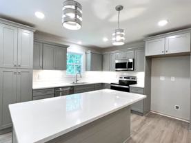 713 Hollie Way - Photo 1 of 1