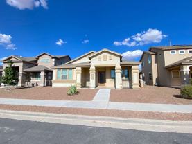 2048 Robert Minnie Pl - Photo 1 of 1