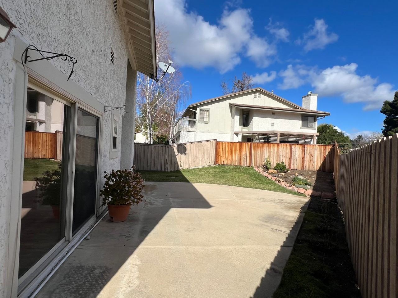 2604 Calle Elegante - Photo 2 of 26