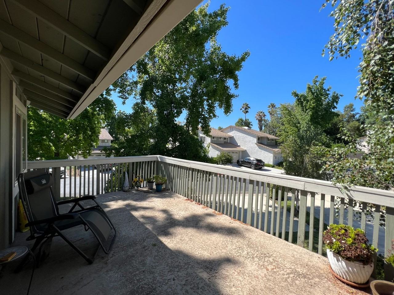2604 Calle Elegante - Photo 3 of 26