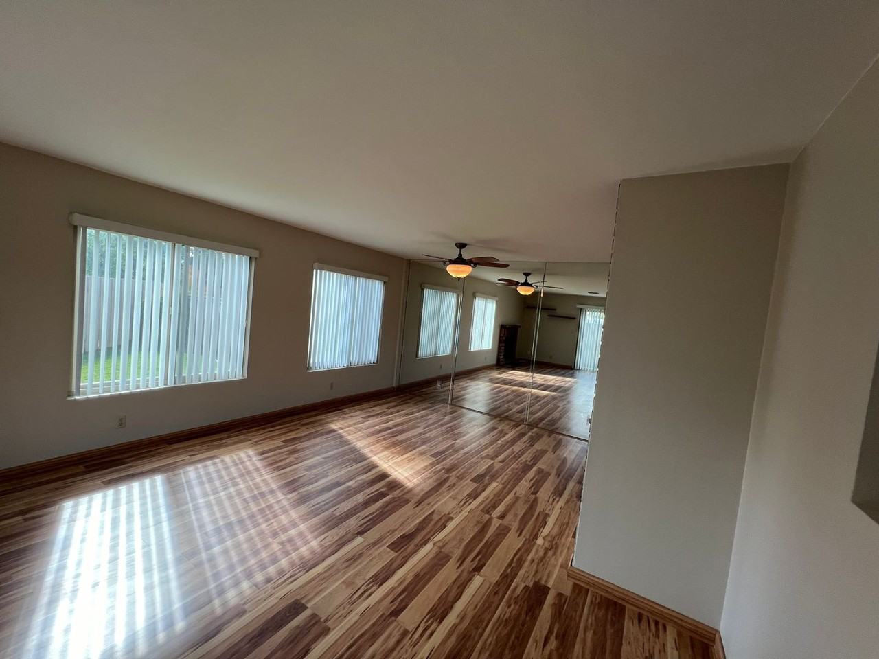 2604 Calle Elegante - Photo 5 of 26