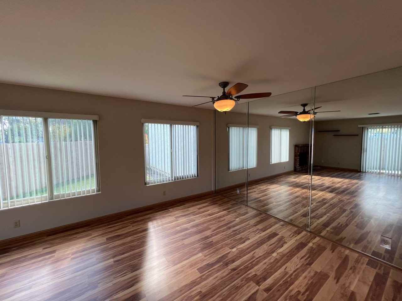 2604 Calle Elegante - Photo 6 of 26